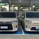 Permintaan Mobil Listrik Meningkat Akibat Perang Iran