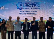 PEVS 2026: Tanggal Pasti, Acara Lebih Meriah