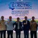 PEVS 2026: Tanggal Pasti, Acara Lebih Meriah