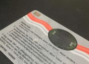 SIM Keliling Jakarta Hari Ini 25 Mei 2026: Jadwal & Lokasi