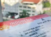 SIM Keliling Jakarta Hari Ini 26 Mei: Cek 5 Lokasi