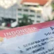 SIM Keliling Jakarta Hari Ini 26 Mei: Cek 5 Lokasi