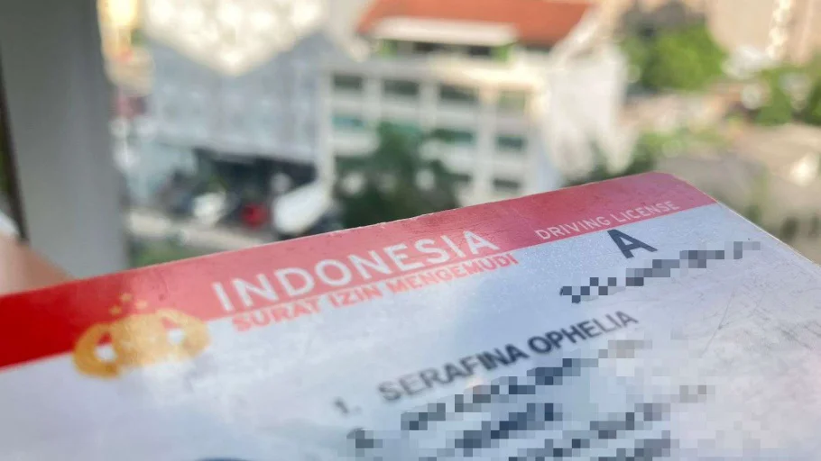 SIM Keliling Jakarta Hari Ini 26 Mei: Cek 5 Lokasi