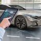 Strategi Baru Bosch untuk Industri Otomotif