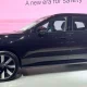 Strategi Volvo: Bertahan di Pasar Otomotif RI yang Kompetitif