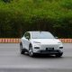Teknologi REEV pada Changan Deepal S05