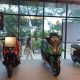 Tips Aman Motor Listrik Mudik Lebaran 2026: Panduan Lengkap