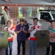 Toyota GR Car Meet 2026: IMI Puji Sukses Event Ini