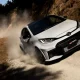 Toyota GR Yaris Terbaru: Penyegaran Khas Balap
