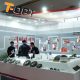 Toyota Hadirkan T-OPT, Suku Cadang Harga Terjangkau di INAPA 2026