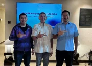 Truk Listrik: Turunkan Biaya Operasional Kendaraan Anda