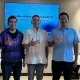 Truk Listrik: Turunkan Biaya Operasional Kendaraan Anda