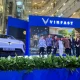 VinFast MPV 7-seater Rakitan Lokal Harga Rp 300 Jutaan
