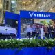 VinFast MPV 7-seater Rakitan Lokal: Harga Rp 300 Jutaan