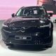 Volvo EX90 Indonesia Harga Bersaing BMW iX