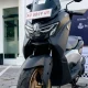 Yamaha NMAX: Tunjang Gaya Hidup Modern Anda