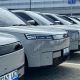 10 Merek Mobil Cina Terlaris Mei 2026: Jaecoo Juara