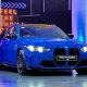 BMW: Penjualan Tak Terganggu Ekonomi, Ini Alasannya
