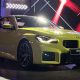 BMW Seri M: Tiga Mobil Baru dengan Harga Menggoda