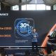 BYD M6 DM Termurah: Spesifikasi dan Harga Rp 298 Juta