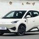 BYD Masuk Daftar Hitam AS, Jualan Tetap Lancar