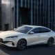 BYD Seal PHEV Indonesia 2024: Peluang dan Prediksi