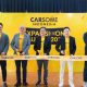 Carsome Indonesia: 4 Showroom Baru di Jabodetabek