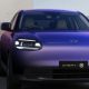Chery Q: EV Rp200 Jutaan Pecahkan Standar Baru