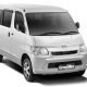 Daihatsu Gran Max Sumbang Kenaikan Penjualan Signifikan