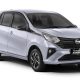 Daihatsu: Kenaikan Penjualan Mobil Baru di Tengah Lesunya Pasar