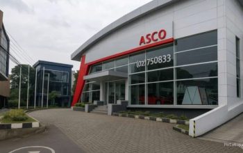 Daihatsu Optimal Pasca 11 Outlet Tutup: Layanan Tetap Berjalan