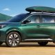 DFSK E5 Plus PHEV: Bocoran Spesifikasi & Pesan Bulan Ini