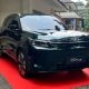 DFSK SUV PHEV Indonesia: Alasan Pede Jual di Pasar Lokal