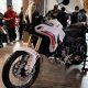 Ducati DesertX V2 Indonesia: Peluncuran Tanpa Harga
