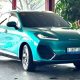 E4 EV: Prediksi Harga Calon Pesaing Geely EX5