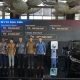 Harga BYD M6 DM Mulai Rp 298 Juta, Jarak Tempuh 1.800 KM