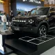 Harga Jetour T1 i-DM: Mulai Rp 300 Jutaan Resmi Diumumkan