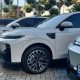 Harga Leapmotor B10 GIIAS 2026: Bocoran Lengkap
