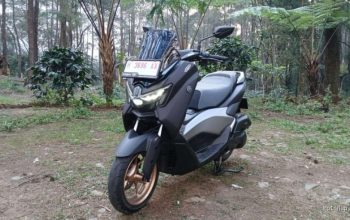 Harga Motor Matic 150cc Juni 2026: NMAX Turbo & PCX Terbaru