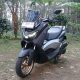 Harga Motor Matic 150cc Juni 2026: NMAX Turbo & PCX Terbaru