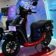 Harga Motor Matic Murah Juni 2026: Beat, Fazzio