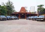 Harga Wuling Eksion Naik Rp 10 Juta, Kuota Menipis
