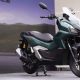 Honda PRJ 2026: Skutik & Motor Listrik Andalan