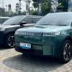Jaecoo J5 EV Tembus 20.000 Unit, Terlaris Mei 2026