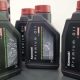 Kawasaki & Motul PRJ 2026: Luncurkan Pelumas Baru