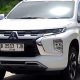 Mitsubishi Pajero Sport: SUV Idola Mobilitas Keluarga