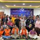 MPMX Berdayakan SDM Disabilitas Indonesia: Upaya Nyata