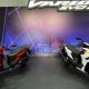 New Honda Vario 160 eSAF: Garansi 5 Tahun AHM