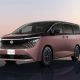 Nissan MPV Hybrid Baru: Pendaftaran Resmi di Indonesia