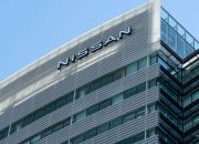 Nissan Skyline: Adopsi Sistem Pabrikan Cina Kembangkan Inovasi